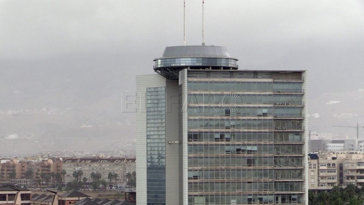 20 abril e1681930048859 Previsión del tiempo en Melilla: jueves 20 de abril