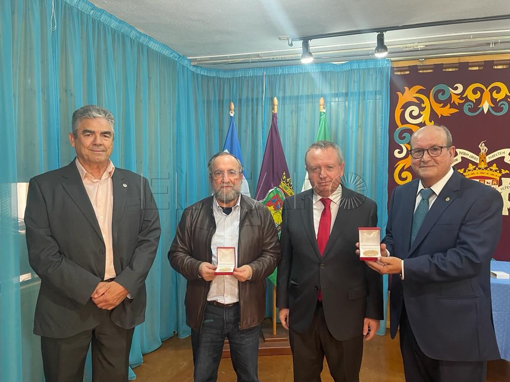 201e435d 79ff 491b 8593 9b2fb2023e09 La Unión Nacional de Escritores celebra el décimo aniversario de su actual etapa