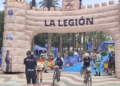 20d49100 cdbe 4d47 b68b 9e91681ceb8e Importante éxito en la novena edición de la carrera de La Legión en Melilla