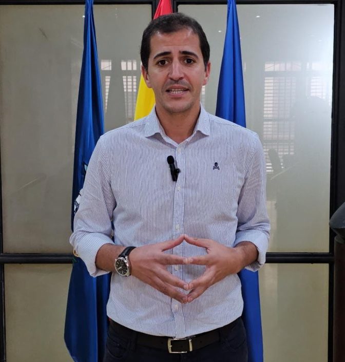 “Sorprendidos con la postura adoptada por la Asociación”