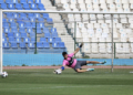 23D 5 El importante partido ante la UD Montijo, en la mente del plantel