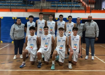 24D 1 1 El Júnior vuelve a la competición