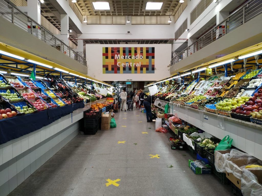 3 5 El final del Ramadán aprieta la economía de las familias