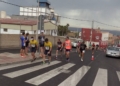 32c257ce 9774 4982 975b 1048180c0f8a copia Importante éxito en la novena edición de la carrera de La Legión en Melilla