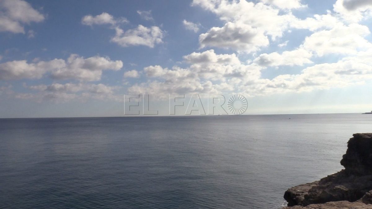 32fccfdb 9a7d 4be5 a277 3b5ba8e7536d e1680693700302 Previsión del tiempo en Melilla: jueves 6 de abril de 2023