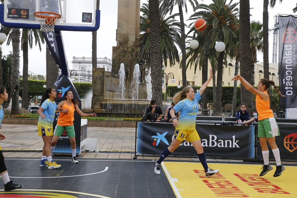 33895669738 8f2e2dab9e b Definidos los cuerpos técnicos de las selección U-13 y U-15 de 3x3
