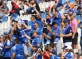339311301 700564605177412 7991816440858641220 n Importante remontada del Melilla ante el Coria