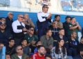 339315419 995779231832831 6464753058377425546 n Importante remontada del Melilla ante el Coria
