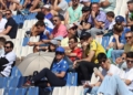 339318930 605372451198020 5474727897308043243 n Importante remontada del Melilla ante el Coria