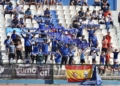 339320421 602469101782729 5599212434473505683 n Importante remontada del Melilla ante el Coria