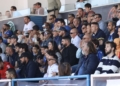 340021471 4206005109625051 7163506705145525902 n Importante remontada del Melilla ante el Coria