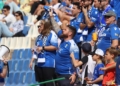 340310906 614861560681226 3034560403524617395 n Importante remontada del Melilla ante el Coria