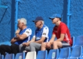 340395289 916739356137234 4694378606981042388 n Importante remontada del Melilla ante el Coria