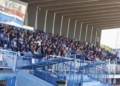 340425572 254699120287266 107607600454198359 n Importante remontada del Melilla ante el Coria
