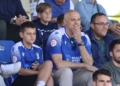340447843 754482193056193 2722497977923511613 n Importante remontada del Melilla ante el Coria