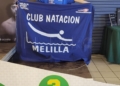 341526170 688530736407384 4609333091606928724 n El Club Natación Melilla brilla en Cádiz