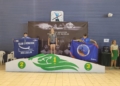 341526840 987807599254687 570858091062622319 n El Club Natación Melilla brilla en Cádiz