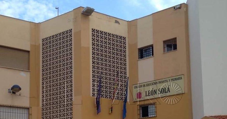 34395790 5c3b 4f6e 9ec5 f545924f111e e1682326147809 La Ciudad otorga al León Solá una subvención de casi 24.000 euros para gastos de conservación