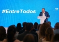 37239317 0866 4928 ab3c 8691023fdc37 Tellado afirma que Imbroda “es un gran líder” al que el PP “escucha cuando habla”