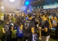 3cee7786 7b9c 457f 883b bd1c2a2589df Intensa agenda de celebraciones de la plantilla azulina
