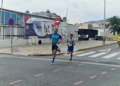 42af11a7 3383 4466 bb13 226aabd2d98f Importante éxito en la novena edición de la carrera de La Legión en Melilla