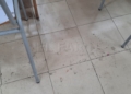 4d7d04cc 369a 4833 aab4 303954be2626 El PP exige una limpieza de choque en Aulas Culturales de Mayores