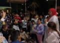 4f08a30d 343d 4996 852e 1cc9c0932bb4 Actividades culturales, de ocio y tiempo libre en distintas zonas de la ciudad