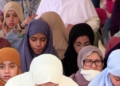 5 5 Un final de Ramadán puntual, ágil y lleno de detalles