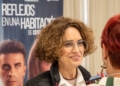 535da89d 037d 4908 80fc 0e2bcbfc86f9 La primera película de Ceres Machado estará en la sección oficial de distintos festivales en España