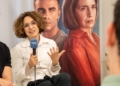 578f71f6 3ab1 43c5 b5e2 6f33fc6f6c53 La primera película de Ceres Machado estará en la sección oficial de distintos festivales en España
