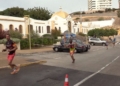 5bec24f0 c789 416d 868a dabd041e9b88 copia Importante éxito en la novena edición de la carrera de La Legión en Melilla