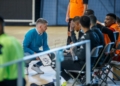 5e2dff53 6fe2 4d76 bf9d a4f901c557ee Sergio Mullor: "Entrenar en Melilla en ambas ocasiones ha sido un punto de inflexión en mi vida"