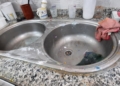5fcb4817 aa96 4a55 a71e 0f2539c3aaf1 El PP exige una limpieza de choque en Aulas Culturales de Mayores