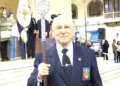 6 3 ‘La Piedad’ conmueve llevando a su Hijo en el regazo