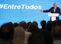 67ec4595 647b 4735 9a13 96f45962d3e3 Tellado afirma que Imbroda “es un gran líder” al que el PP “escucha cuando habla”