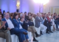 7268d691 7b79 49fd a0af d92f00a72fc6 Tellado afirma que Imbroda “es un gran líder” al que el PP “escucha cuando habla”