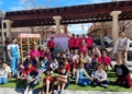 76830e12 72d6 4f97 865c a6541551634e Actividades culturales, de ocio y tiempo libre en distintas zonas de la ciudad