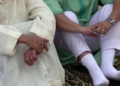 8 4 Un final de Ramadán puntual, ágil y lleno de detalles