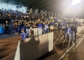 80d4b20b 65e7 4814 8dee 45a6857f7cd8 Intensa agenda de celebraciones de la plantilla azulina