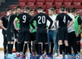 89a8379a e254 47b3 a22d e045b059e693 Sergio Mullor: "Entrenar en Melilla en ambas ocasiones ha sido un punto de inflexión en mi vida"