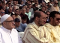 9 5 Un final de Ramadán puntual, ágil y lleno de detalles