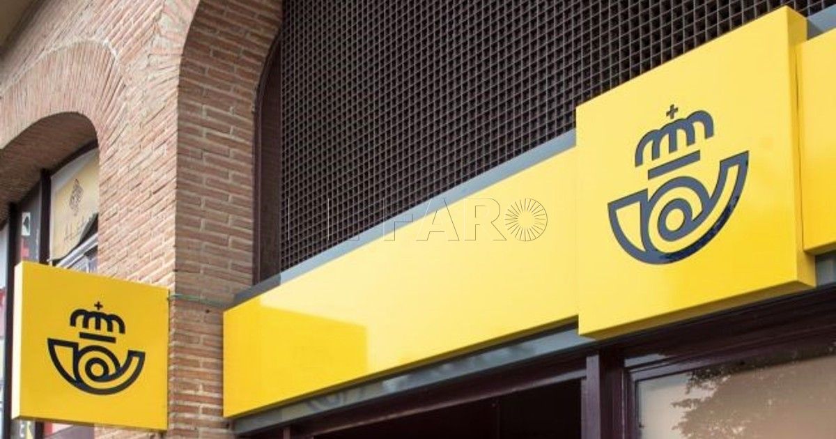 Ya se puede solicitar el voto por correo