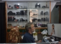DSC 0145 Los melillenses se dejarán de media más de 3.700 euros en las comuniones