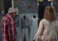 DSC 0156 Los melillenses se dejarán de media más de 3.700 euros en las comuniones