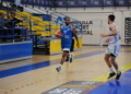 DSC 0981 Se corta la buena racha