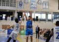 DSC 1003 Se corta la buena racha