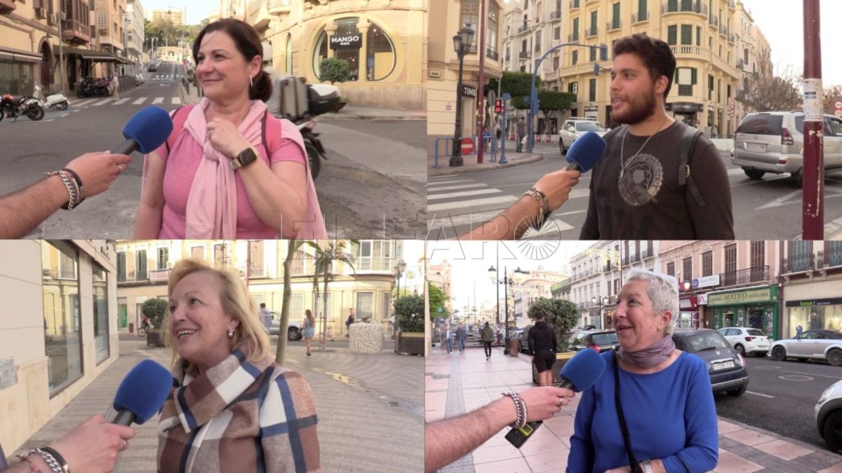 Encuesta soberanía 1 e1681460353856 La Encuesta | ¿Qué opina de las declaraciones del político marroquí acerca de la soberanía de Melilla?