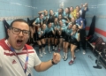 Fs JAkbXoAMVIhv Melilla hace historia en Portugal