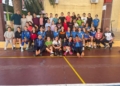 FsaWiBiXgAAgPF3 Melilla hace historia en Portugal