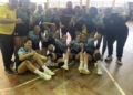 FtGq N7WwAIwKwL Melilla hace historia en Portugal